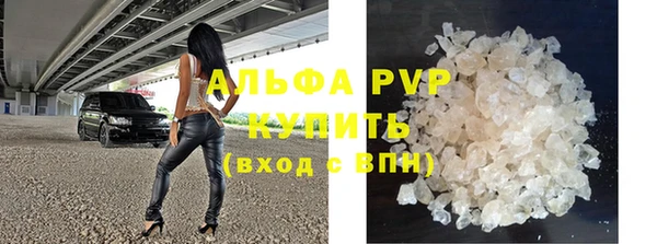 дживик Каменногорск